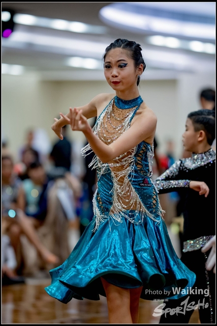 2019-07-14 Dance 0634