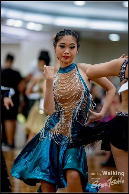 2019-07-14 Dance 0635