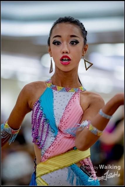 2019-07-14 Dance 0636