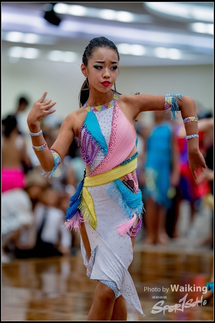 2019-07-14 Dance 0637