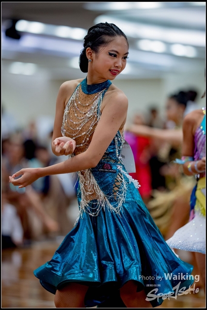 2019-07-14 Dance 0638