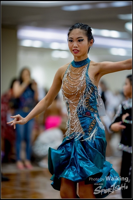 2019-07-14 Dance 0639