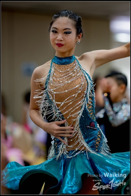 2019-07-14 Dance 0640