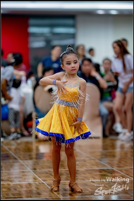 2019-07-14 Dance 0641