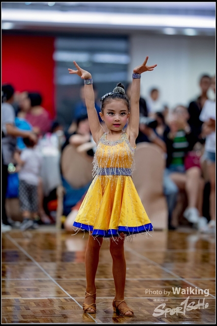 2019-07-14 Dance 0642