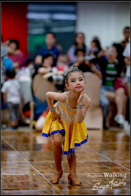 2019-07-14 Dance 0643