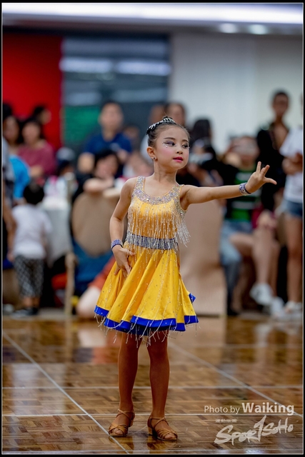 2019-07-14 Dance 0644