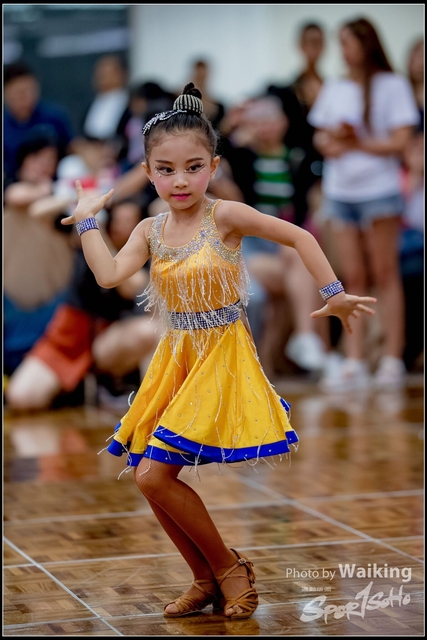 2019-07-14 Dance 0645