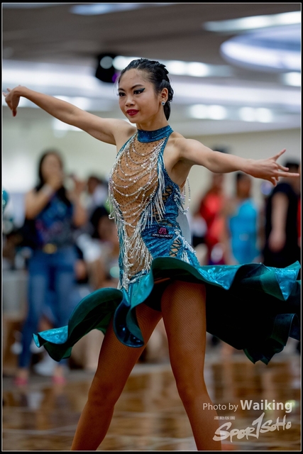 2019-07-14 Dance 0646