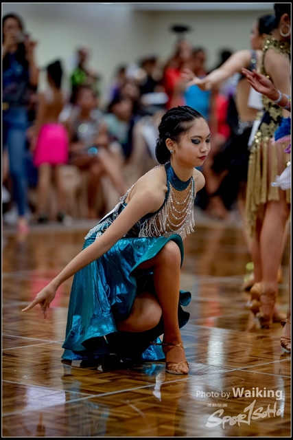 2019-07-14 Dance 0648