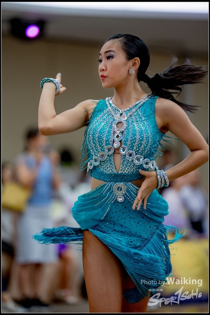 2019-07-14 Dance 0649