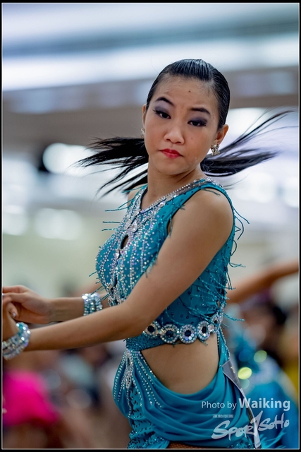 2019-07-14 Dance 0650