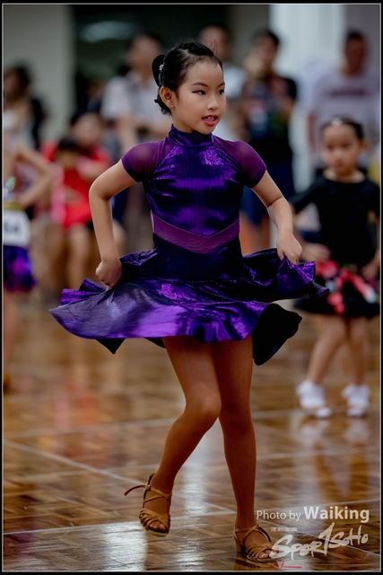 2019-07-14 Dance 0651