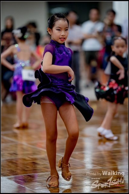 2019-07-14 Dance 0652