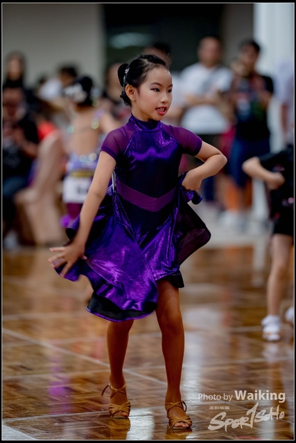 2019-07-14 Dance 0653