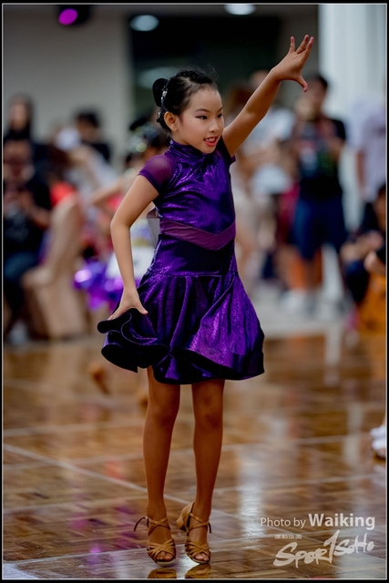 2019-07-14 Dance 0654