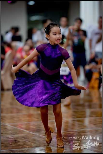 2019-07-14 Dance 0655