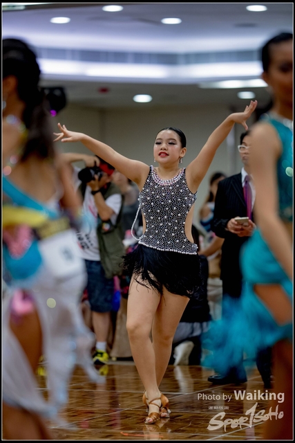 2019-07-14 Dance 0656