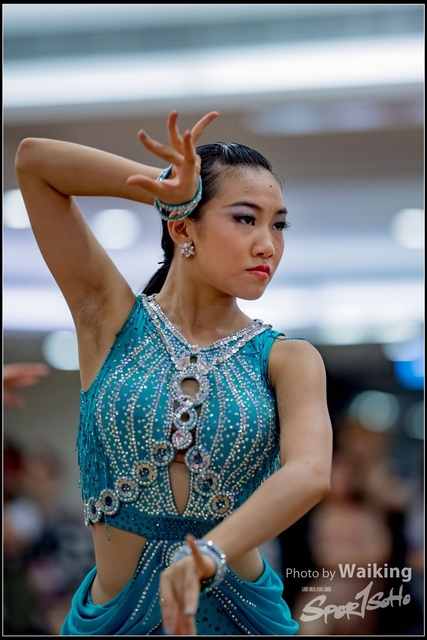 2019-07-14 Dance 0657