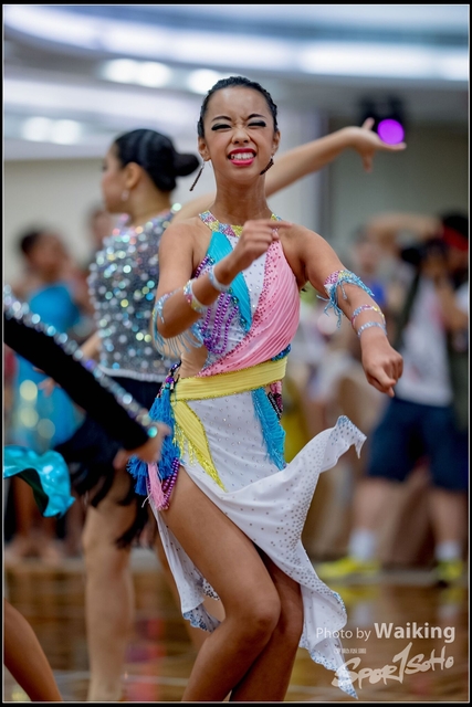2019-07-14 Dance 0658