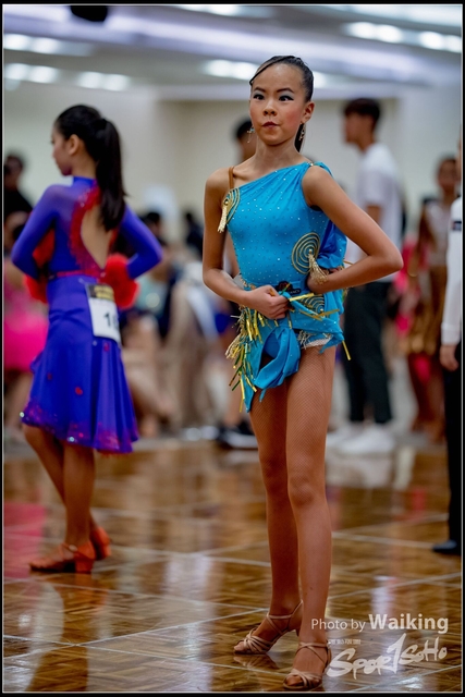 2019-07-14 Dance 0659