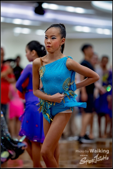 2019-07-14 Dance 0660