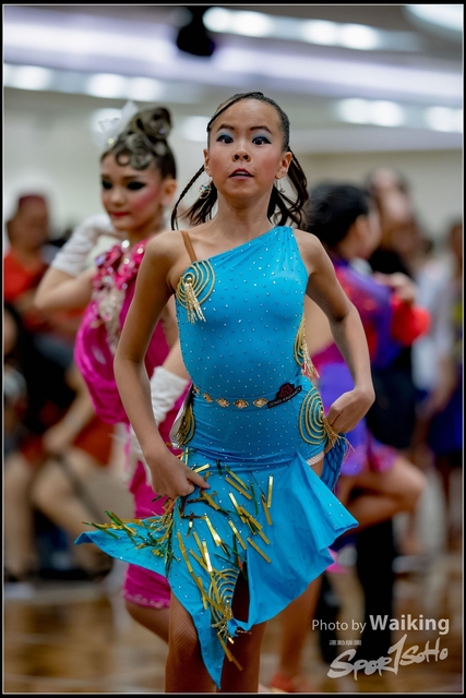 2019-07-14 Dance 0661