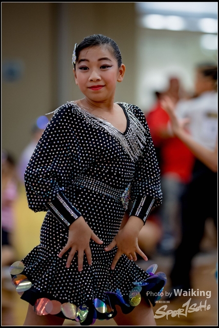 2019-07-14 Dance 0663