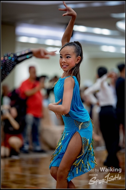 2019-07-14 Dance 0664