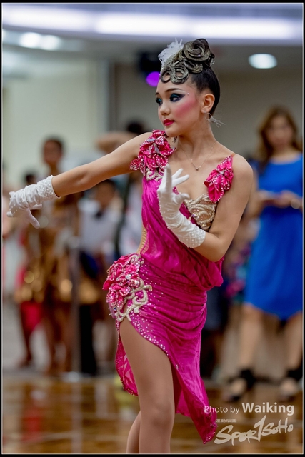 2019-07-14 Dance 0665