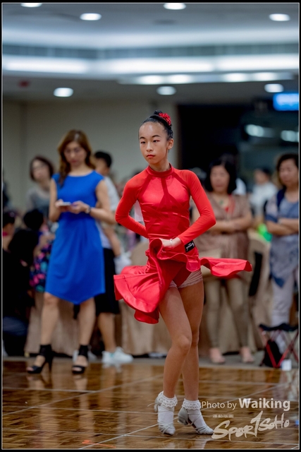 2019-07-14 Dance 0666