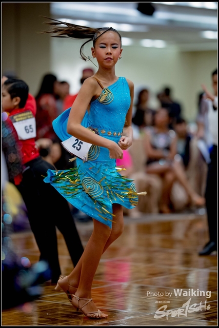 2019-07-14 Dance 0667