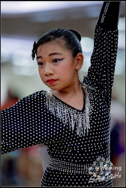 2019-07-14 Dance 0668