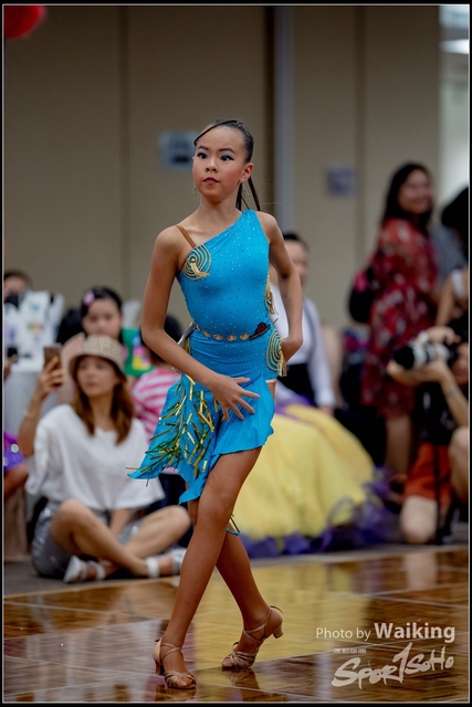 2019-07-14 Dance 0669