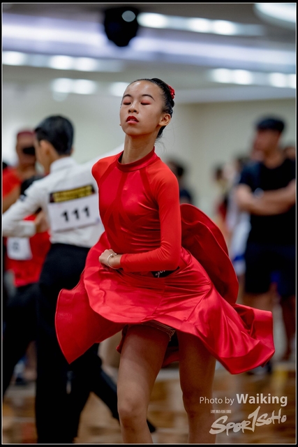 2019-07-14 Dance 0670