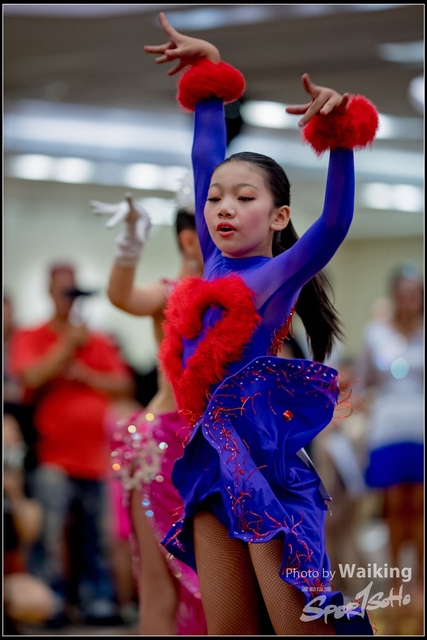 2019-07-14 Dance 0671