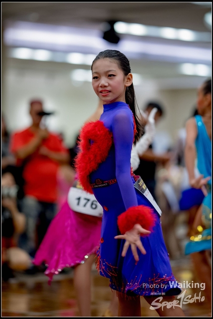 2019-07-14 Dance 0672