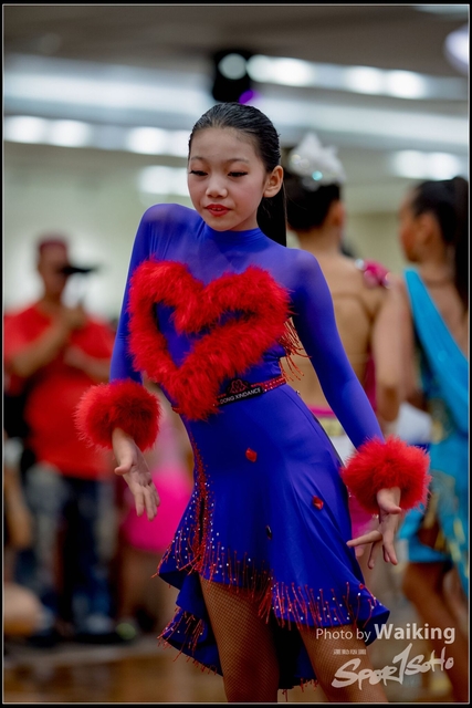2019-07-14 Dance 0673