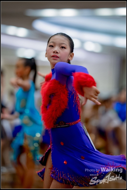 2019-07-14 Dance 0674