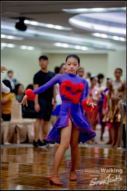 2019-07-14 Dance 0675
