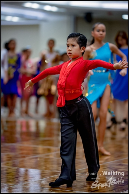 2019-07-14 Dance 0676