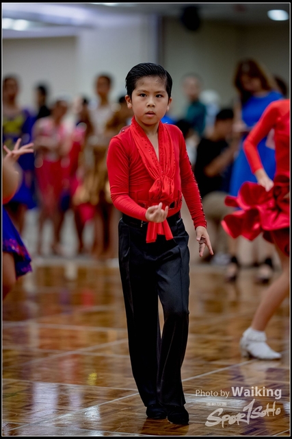 2019-07-14 Dance 0677