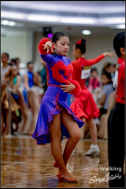 2019-07-14 Dance 0678