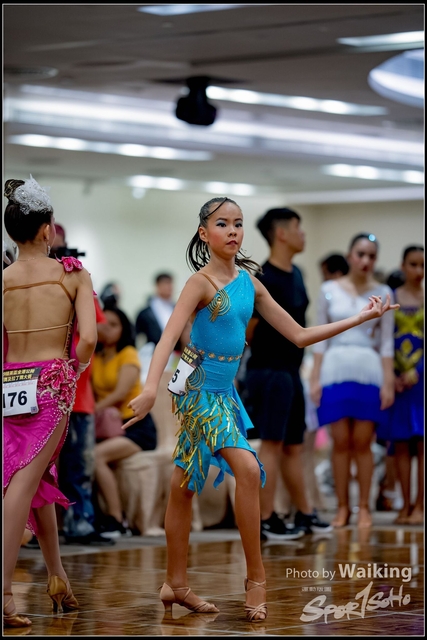 2019-07-14 Dance 0679