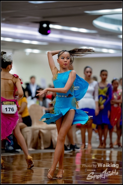 2019-07-14 Dance 0680