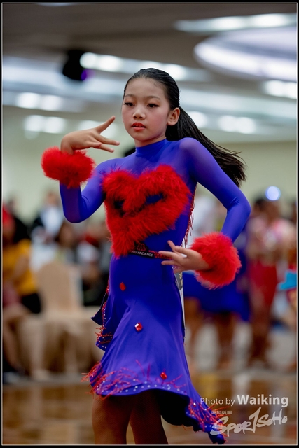 2019-07-14 Dance 0681