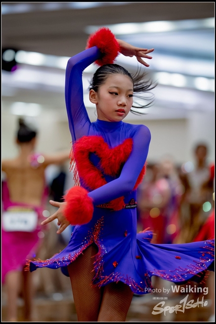 2019-07-14 Dance 0682