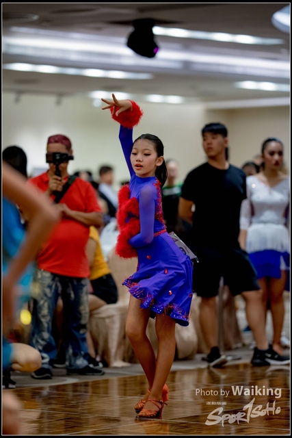2019-07-14 Dance 0683