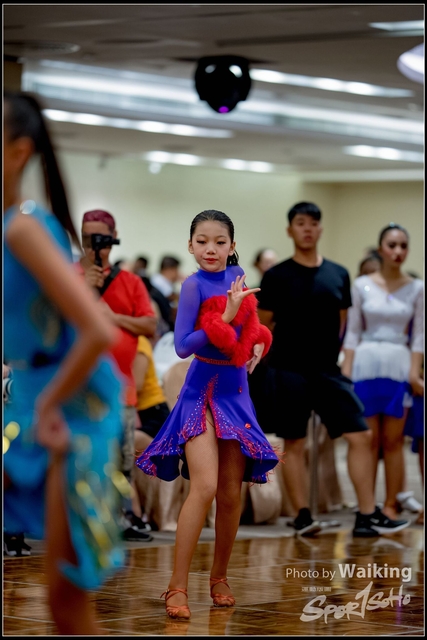 2019-07-14 Dance 0684