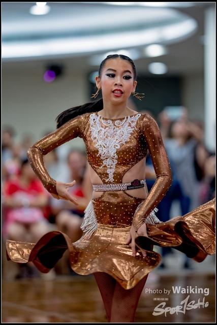 2019-07-14 Dance 0721